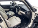 Mini mini cooper diesel 116cv heddon street garantie 12 mois occasion simplicicar royan simplicicar simplicibike france