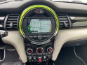 Mini mini cooper diesel 116cv heddon street garantie 12 mois occasion simplicicar royan simplicicar simplicibike france