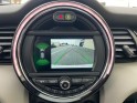 Mini mini cooper diesel 116cv heddon street garantie 12 mois occasion simplicicar royan simplicicar simplicibike france