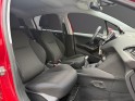 Peugeot 208 puretech 82ch ss bvm5 signature occasion paris 17ème (75)(porte maillot) simplicicar simplicibike france