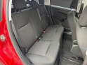 Peugeot 208 puretech 82ch ss bvm5 signature occasion paris 17ème (75)(porte maillot) simplicicar simplicibike france