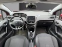 Peugeot 208 puretech 82ch ss bvm5 signature occasion paris 17ème (75)(porte maillot) simplicicar simplicibike france