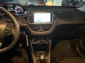 Peugeot 208 puretech 82ch ss bvm5 signature occasion paris 17ème (75)(porte maillot) simplicicar simplicibike france