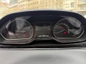 Peugeot 208 puretech 82ch ss bvm5 signature occasion paris 17ème (75)(porte maillot) simplicicar simplicibike france