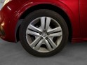Peugeot 208 puretech 82ch ss bvm5 signature occasion paris 17ème (75)(porte maillot) simplicicar simplicibike france