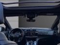 Ds ds7 crossback executive puretech 225 eat8 executive / finition opera/ toit ouvrant/garantie 12 mois occasion paris 17ème...