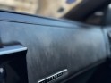 Ds ds7 crossback executive puretech 225 eat8 executive / finition opera/ toit ouvrant/garantie 12 mois occasion paris 17ème...