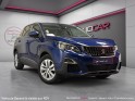 Peugeot 3008 business bluehdi 130ch ss eat8 active business garantie 12 mois occasion simplicicar saint-jean simplicicar...