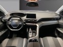 Peugeot 3008 business bluehdi 130ch ss eat8 active business garantie 12 mois occasion simplicicar saint-jean simplicicar...