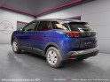 Peugeot 3008 business bluehdi 130ch ss eat8 active business garantie 12 mois occasion simplicicar saint-jean simplicicar...