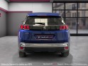 Peugeot 3008 business bluehdi 130ch ss eat8 active business garantie 12 mois occasion simplicicar saint-jean simplicicar...