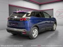 Peugeot 3008 business bluehdi 130ch ss eat8 active business garantie 12 mois occasion simplicicar saint-jean simplicicar...