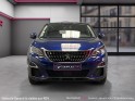 Peugeot 3008 business bluehdi 130ch ss eat8 active business garantie 12 mois occasion simplicicar saint-jean simplicicar...