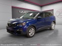 Peugeot 3008 business bluehdi 130ch ss eat8 active business garantie 12 mois occasion simplicicar saint-jean simplicicar...