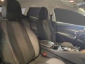 Peugeot 3008 business bluehdi 130ch ss eat8 active business garantie 12 mois occasion simplicicar saint-jean simplicicar...