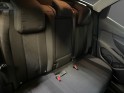 Peugeot 3008 business bluehdi 130ch ss eat8 active business garantie 12 mois occasion simplicicar saint-jean simplicicar...