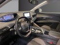 Peugeot 3008 business bluehdi 130ch ss eat8 active business garantie 12 mois occasion simplicicar saint-jean simplicicar...