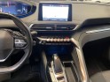 Peugeot 3008 business bluehdi 130ch ss eat8 active business garantie 12 mois occasion simplicicar saint-jean simplicicar...