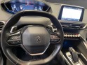 Peugeot 3008 business bluehdi 130ch ss eat8 active business garantie 12 mois occasion simplicicar saint-jean simplicicar...