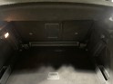 Peugeot 3008 business bluehdi 130ch ss eat8 active business garantie 12 mois occasion simplicicar saint-jean simplicicar...