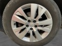 Peugeot 3008 business bluehdi 130ch ss eat8 active business garantie 12 mois occasion simplicicar saint-jean simplicicar...
