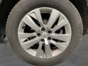 Peugeot 3008 business bluehdi 130ch ss eat8 active business garantie 12 mois occasion simplicicar saint-jean simplicicar...