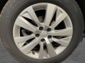 Peugeot 3008 business bluehdi 130ch ss eat8 active business garantie 12 mois occasion simplicicar saint-jean simplicicar...