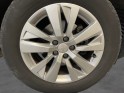 Peugeot 3008 business bluehdi 130ch ss eat8 active business garantie 12 mois occasion simplicicar saint-jean simplicicar...