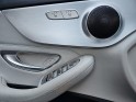 Mercedes classe c cabriolet 220d 9g-tronic fascination amg occasion  simplicicar vaucresson nice - pfvauto simplicicar...