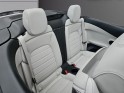 Mercedes classe c cabriolet 220d 9g-tronic fascination amg occasion  simplicicar vaucresson nice - pfvauto simplicicar...