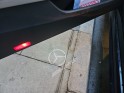 Mercedes classe c cabriolet 220d 9g-tronic fascination amg occasion  simplicicar vaucresson nice - pfvauto simplicicar...