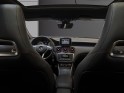 Mercedes classe a 250 blueefficiency version sport 7-g dct a - garantie 12 mois occasion simplicicar lyon ouest simplicicar...