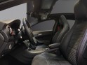 Mercedes classe a 250 blueefficiency version sport 7-g dct a - garantie 12 mois occasion simplicicar lyon ouest simplicicar...