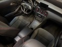Mercedes classe a 250 blueefficiency version sport 7-g dct a - garantie 12 mois occasion simplicicar lyon ouest simplicicar...