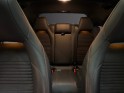 Mercedes classe a 250 blueefficiency version sport 7-g dct a - garantie 12 mois occasion simplicicar lyon ouest simplicicar...