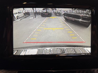Mercedes classe a 250 blueefficiency version sport 7-g dct a - garantie 12 mois occasion simplicicar lyon ouest simplicicar...