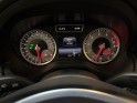 Mercedes classe a 250 blueefficiency version sport 7-g dct a - garantie 12 mois occasion simplicicar lyon ouest simplicicar...