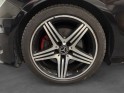 Mercedes classe a 250 blueefficiency version sport 7-g dct a - garantie 12 mois occasion simplicicar lyon ouest simplicicar...