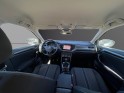 Volkswagen t-roc 1.0 tsi 115 start/stop bvm6 lounge occasion avignon (84) simplicicar simplicibike france