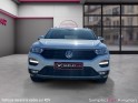 Volkswagen t-roc 1.0 tsi 115 start/stop bvm6 lounge occasion avignon (84) simplicicar simplicibike france