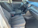 Volkswagen t-roc 1.0 tsi 115 start/stop bvm6 lounge occasion avignon (84) simplicicar simplicibike france