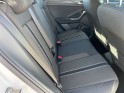 Volkswagen t-roc 1.0 tsi 115 start/stop bvm6 lounge occasion avignon (84) simplicicar simplicibike france