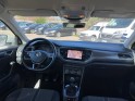 Volkswagen t-roc 1.0 tsi 115 start/stop bvm6 lounge occasion avignon (84) simplicicar simplicibike france