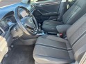 Volkswagen t-roc 1.0 tsi 115 start/stop bvm6 lounge occasion avignon (84) simplicicar simplicibike france