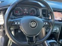 Volkswagen t-roc 1.0 tsi 115 start/stop bvm6 lounge occasion avignon (84) simplicicar simplicibike france