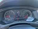 Volkswagen t-roc 1.0 tsi 115 start/stop bvm6 lounge occasion avignon (84) simplicicar simplicibike france