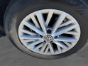 Volkswagen t-roc 1.0 tsi 115 start/stop bvm6 lounge occasion avignon (84) simplicicar simplicibike france