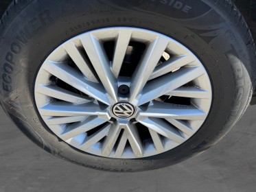 Volkswagen t-roc 1.0 tsi 115 start/stop bvm6 lounge occasion avignon (84) simplicicar simplicibike france