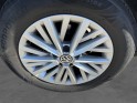 Volkswagen t-roc 1.0 tsi 115 start/stop bvm6 lounge occasion avignon (84) simplicicar simplicibike france
