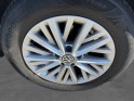 Volkswagen t-roc 1.0 tsi 115 start/stop bvm6 lounge occasion avignon (84) simplicicar simplicibike france